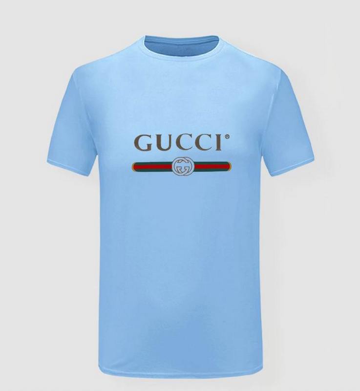 Gucci Men's T-shirts 5